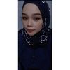 rivanuridah0120