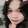 elmnie_1501