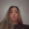 jsanghera__