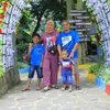 Warteg Mamah Bahrii