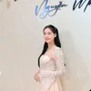 p_trucly99