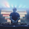 jmillz1991