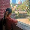 thutalynnmay