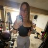 lexi_shewbridge11