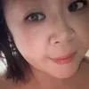 hiroko.papiko
