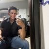jugo_de_mango_1