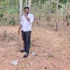 varnikasri.sridhar