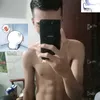 huynhtuan.0000