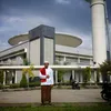 pedomanqur.an