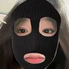 ngocxinloi.t_t