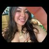 .yamile_terrones13