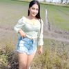 chanciara_pang