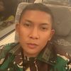ceo_tabalu