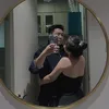 hoangduy2150