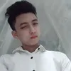 cuongtn95
