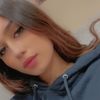 tashaz34