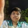 imyourman.d