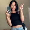 junejchow