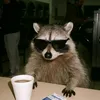 huuthn