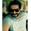 mianahmadkamalofficial