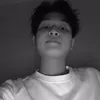 ngo_ngay_ngo