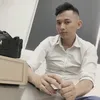 longkeng0986