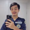 apiluk_00