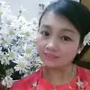 _thu.tam