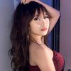 eugenia.wu03