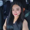 krixnerr