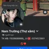 nam_truong_hp