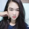somsa_24