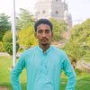 baggaamir