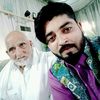 shoaibbhatti961