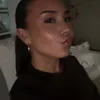 albaarp__