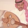 su_zzz6