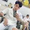 no_name10398