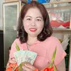 kim_dung181
