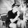 imdlg.1025