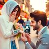 ashifalak04