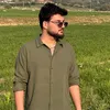 halwest.rashad.xoshnaw