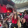 ju_lie4090