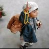 muhammadmuhammad601