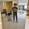traihovi93