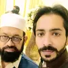 bilal.arain565