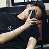 upilnya.marklee_