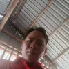phuongvy29th4