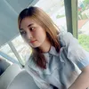 nguyennlam94
