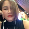 lkred25