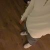 dyl4n_tl